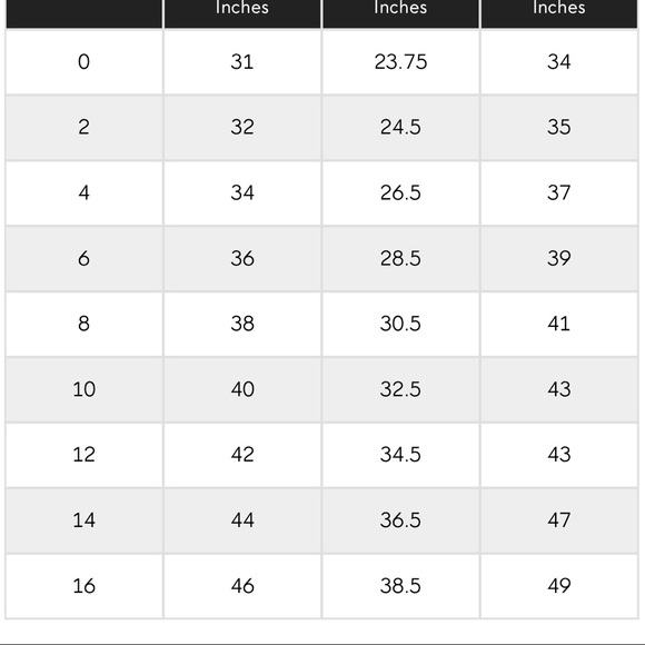 PLAID IS IN 🖤🖤🖤🖤 - Picture 3 of 3